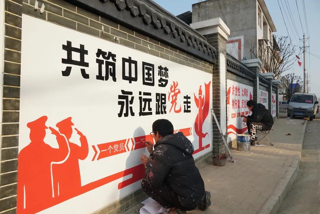 微信圖片_10.jpg